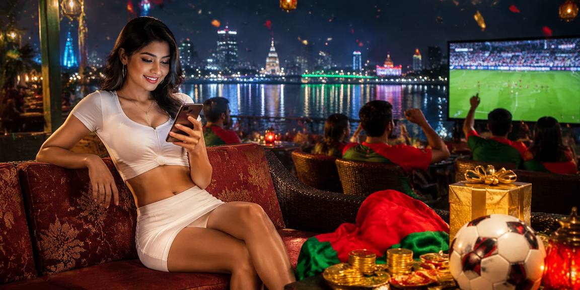 9888 stock নম্বরে বেট লাইভ