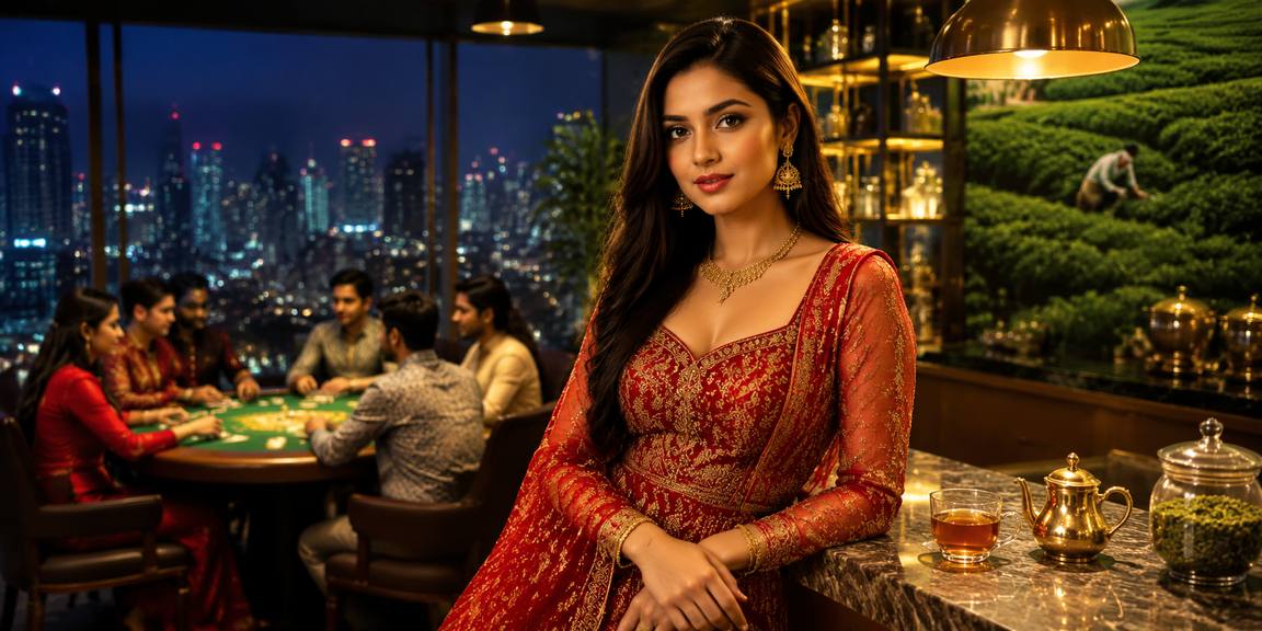9888 stock 9888 stock অ্যাপ – আপনার পকেটে সম্পূর্ণ লবি