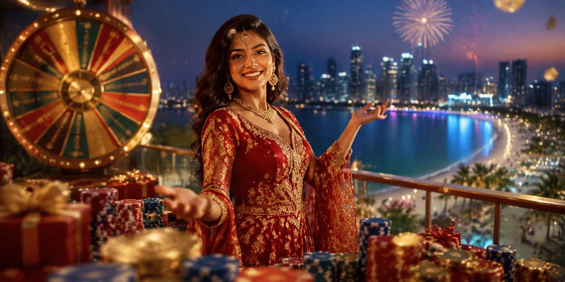 9888 stock অ্যাপে কী পাবেন