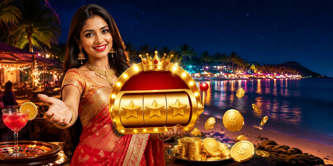 9888 stock আপনার অ্যাকাউন্ট ও লেনদেন সুরক্ষিত রাখা আমাদের দায়িত্ব