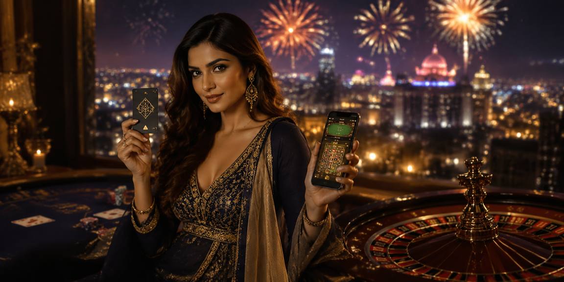 9888 stock 9888 stock লাইভ ক্যাসিনো স্লট